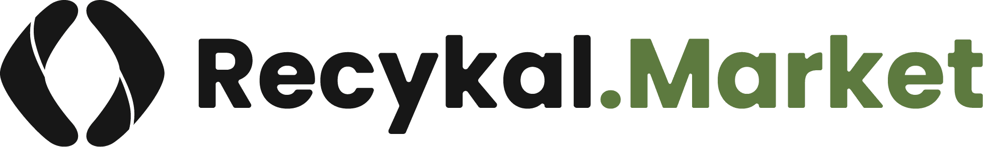 Recykal.Market